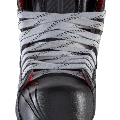 Bauer Vapor Select Hockey Skates- Junior (2021) -Baseball Sales Shop JR Select Toe