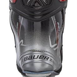 Bauer Vapor Shift Pro Hockey Skates- Junior (2021) -Baseball Sales Shop JR ShiftPro Heel