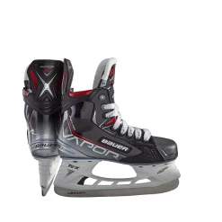 Bauer Vapor Shift Pro Hockey Skates- Junior (2021) -Baseball Sales Shop JR ShiftPro Lateral Heel