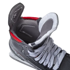 Bauer Vapor Shift Pro Hockey Skates- Junior (2021) -Baseball Sales Shop JR ShiftPro Liner Tongue