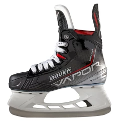 Bauer Vapor Shift Pro Hockey Skates- Junior (2021) -Baseball Sales Shop JR ShiftPro Medial