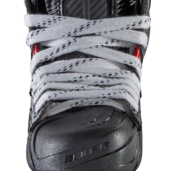 Bauer Vapor Shift Pro Hockey Skates- Junior (2021) -Baseball Sales Shop JR ShiftPro Toe