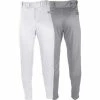 Rawlings Tweener Launch Jogger Youth Boys Baseball Pants 2 Rawlings Tweener Launch Jogger Youth Boys Baseball Pants -Baseball Sales Shop LNCHJG 500 1