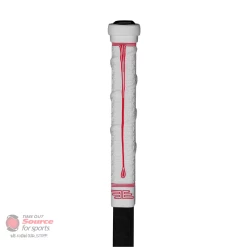 Buttendz Future Grip -Baseball Sales Shop LS5G Carbon 4