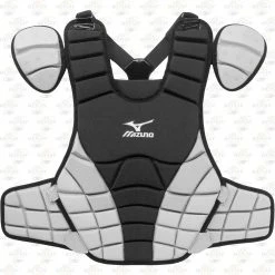 Mizuno Samurai Baseball Catchers Gear Set 8 Mizuno Samurai Baseball Catchers Gear Set -Baseball Sales Shop MZ380195 9091 1500