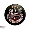 Time Out Source For Sports North Shore Winter Club Puck -Baseball Sales Shop NSWC Puck 500x500 e5deb593 6206 4633 af8a 7f0157625a7b