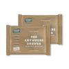 Outdoor Wipes Anywhere Shower- 2x3 Wipes 1 Outdoor Wipes Anywhere Shower- 2x3 Wipes -Baseball Sales Shop O.W BIG PEPPERMINT 2 2048x 4539ac4c a85a 40bc 8180 0a1e75920cac