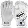 Franklin Powerstrap Batting Gloves- Adult -Baseball Sales Shop POWERSTRAP