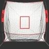 Rawlings Pro Style Practice Net -Baseball Sales Shop PRONET 1 66ae2f7f c6ae 4882 b33d ffffe525ccb1