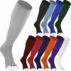 TCK - Twin City Knitting Socks TCK Pro Sport Athletic Long Team Socks -Baseball Sales Shop PTWT1 500