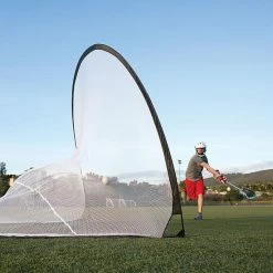 SKLZ 7 Ft. Multi Sport Practice Net -Baseball Sales Shop Practice Net QS03 100 4