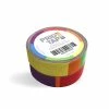 Pride Tape -Baseball Sales Shop PrideTape Two Pack LR