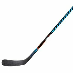 Warrior Covert QRL Grip Composite Hockey Stick - Junior -Baseball Sales Shop Products10888 832x832 2127393203
