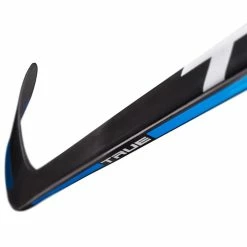 True XC7 ACF Grip Composite Stick - Senior -Baseball Sales Shop Products13572 832x832 1136800573