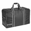CCM Pro Team Carry Bag- 32" 2 CCM Pro Team Carry Bag- 32" -Baseball Sales Shop Products14121 832x832 870032058