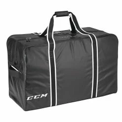 CCM Pro Team Carry Bag- 32"