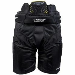 Bauer Supreme Matrix Hockey Pants- Junior -Baseball Sales Shop Products14501 832x832 1180255370