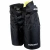 Bauer Supreme Matrix Hockey Pants- Junior