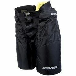Bauer Supreme Matrix Hockey Pants- Junior