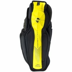 Bauer Supreme Comp Shin Guards- Junior (2017) -Baseball Sales Shop Products14502 832x832 76195931