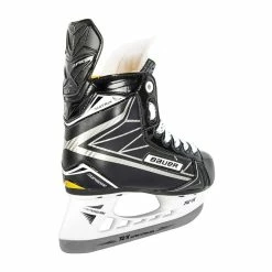 Bauer Supreme Matrix Hockey Skates - Youth (2016) -Baseball Sales Shop Products14537 832x832 1566585228