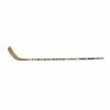 Sherwood PMP 5030 Heritage Hockey Stick- Senior -Baseball Sales Shop Products14759 832x832 866106909