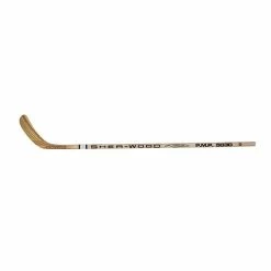 Sherwood PMP 5030 Heritage Hockey Stick- Senior