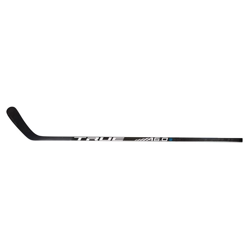 True A6.0 HT Grip Composite Hockey Stick - Senior (2018) 4 True A6.0 HT Grip Composite Hockey Stick - Senior (2018) - Image 2