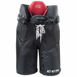 CCM JetSpeed Control Hockey Pants- Junior