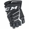 CCM Jetspeed Control Hockey Gloves- Senior -Baseball Sales Shop Products17722 832x832 1628714865 35c58c57 b3a8 4edb 8077 740d70541133