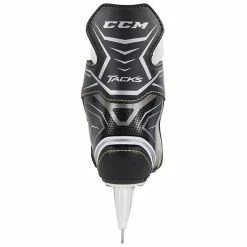 CCM Tacks Vector Pro Hockey Skates- Youth (2018) -Baseball Sales Shop Products17744 832x832 1756270456