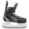 CCM Tacks Vector Pro Hockey Skates- Youth (2018) -Baseball Sales Shop Products17744 832x832 191504659