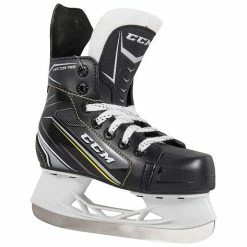 CCM Tacks Vector Pro Hockey Skates- Youth (2018) -Baseball Sales Shop Products17744 832x832 1949910488