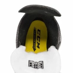 CCM Tacks Vector Pro Hockey Skates- Youth (2018) -Baseball Sales Shop Products17744 832x832 598604619