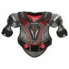 Bauer Vapor 1X Lite Hockey Shoulder Pads- Junior (2018) -Baseball Sales Shop Products17820 832x832 73013569
