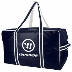 Warrior Pro Hockey Carry Bag- Medium -Baseball Sales Shop Products17919 832x832 2140840523 7087eb6a ec2e 4ae9 a969 76388927b499