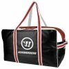 Warrior Pro Hockey Carry Bag- Small -Baseball Sales Shop Products17919 832x832 306732943