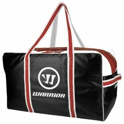 Warrior Pro Hockey Carry Bag- Small