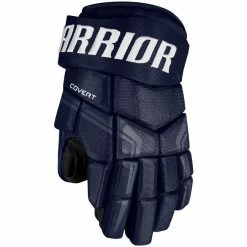 Warrior QRE 4 Hockey Gloves- Senior -Baseball Sales Shop Products17925 832x832 355447177