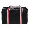 True Pro Carry Bag- Senior -Baseball Sales Shop Products18115 832x832 1999993077