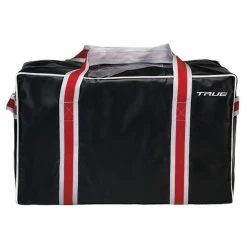 True Pro Carry Bag- Senior