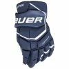 Bauer Supreme Matrix Hockey Gloves- Junior (2019) -Baseball Sales Shop Products20413 832x832 1033788296 215adf71 437b 429a a1d0 b39db8f7e2ac