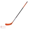 Warrior Covert QRE 10 Grip Hockey Stick- Youth -Baseball Sales Shop QRE10