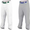 Rawlings PRO150 Plated Open Bottom Mens Baseball Pants 1 Rawlings PRO150 Plated Open Bottom Mens Baseball Pants -Baseball Sales Shop RAPRO150 500
