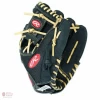 Rawlings Renegade 11.5" Baseball Glove 2 Rawlings Renegade 11.5" Baseball Glove -Baseball Sales Shop RENEGADE