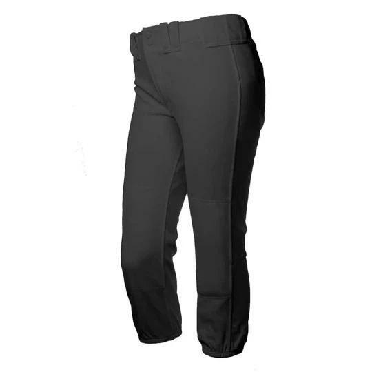 Sidelines Sports Rip-It Softball Pant- Women's 4 Sidelines Sports Rip-It Softball Pant- Women's - Image 2