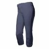 Sidelines Sports Rip-It Softball Pant- Women's -Baseball Sales Shop RIPITPANTSNAVY