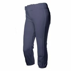 Sidelines Sports Rip-It Softball Pant- Women's
