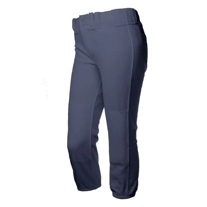 Sidelines Sports Rip-It Softball Pant- Women's 3 Sidelines Sports Rip-It Softball Pant- Women's