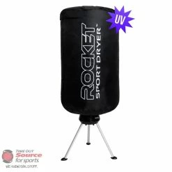 Rocket Sport Dryer UV